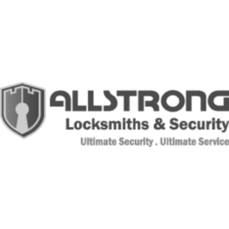 how to fix unable to load library steamclient64.dll