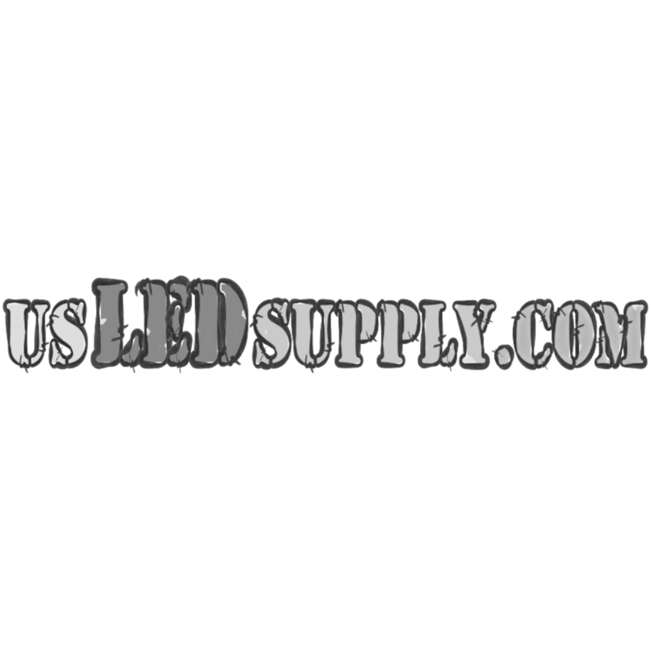 how to fix unable to load library steamclient64.dll