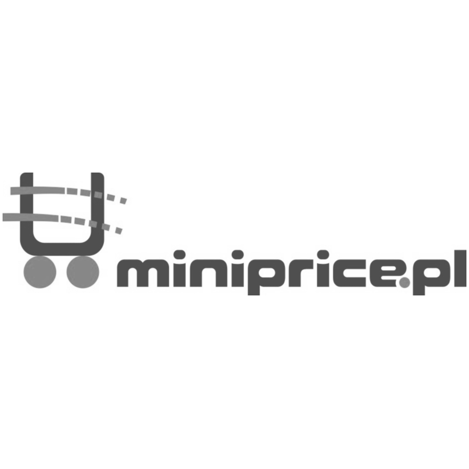 how to fix unable to load library steamclient64.dll